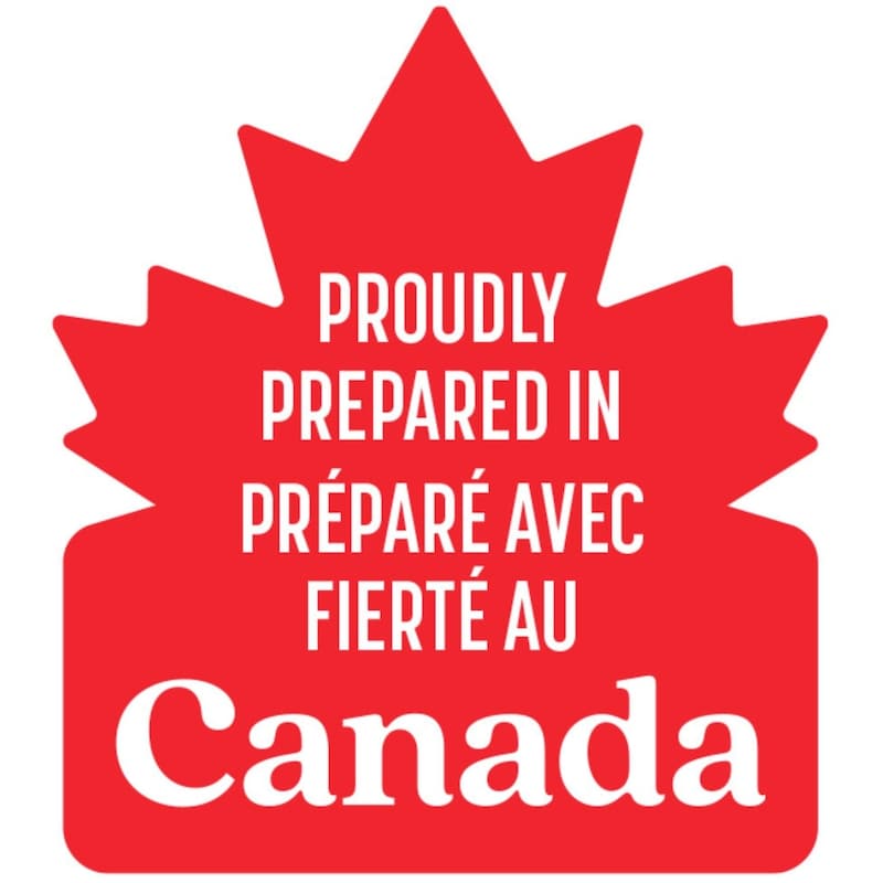 Aefo Truffle Salted Caramel, Milk Chocolate