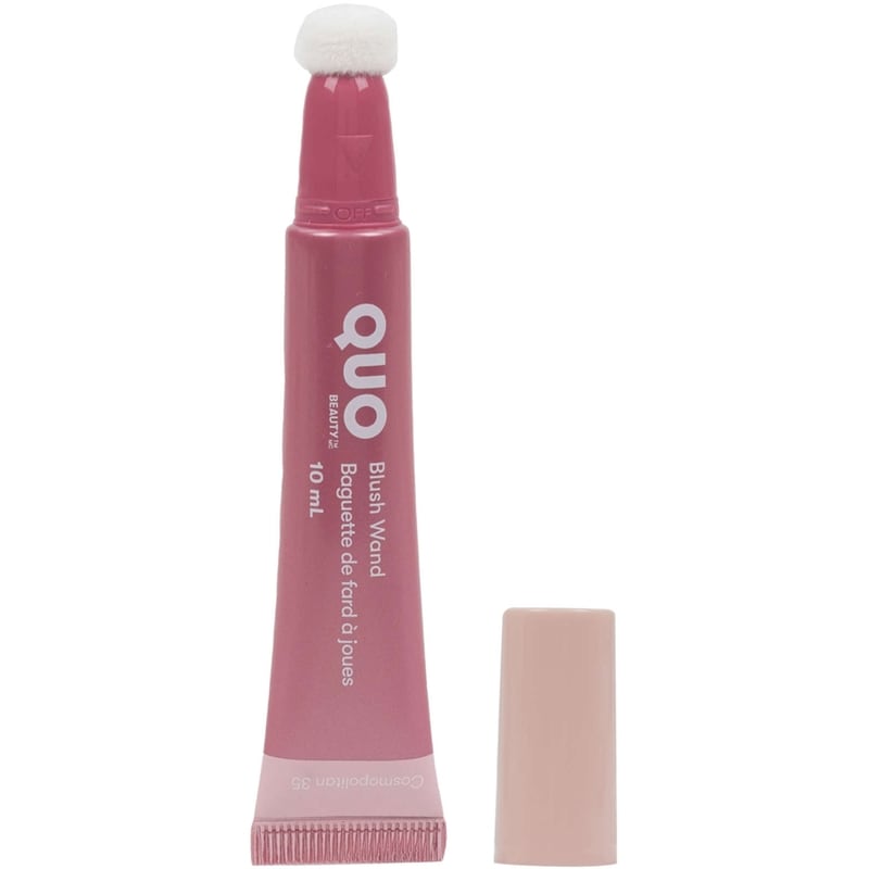 Blush Wand Cosmopolitan