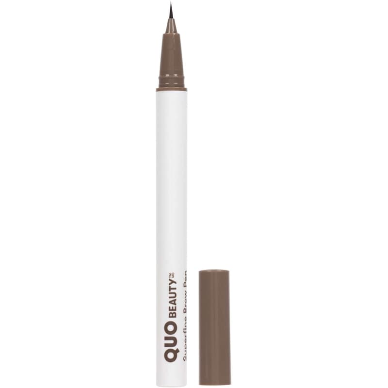 Superfine Brow Pen Light Brown