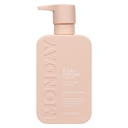 Monday Conditioner Curl Define 354 ml, $1.88/100ml