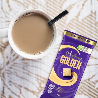 thumbnail #2
