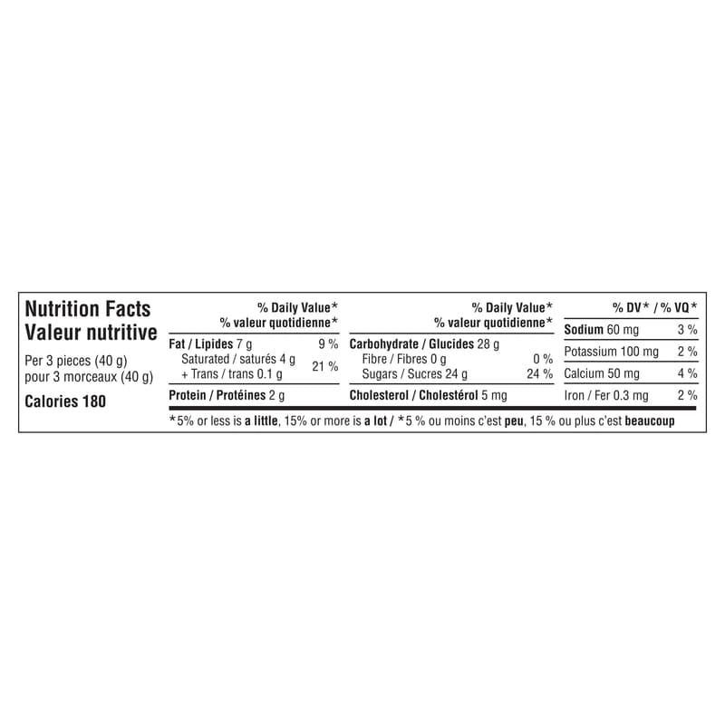 Peanut Free Chocolate Candy Bar, 8 Fun Size Bars