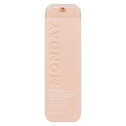 Monday Leave-In Conditioner Repair 150 ml, $5.33/100ml