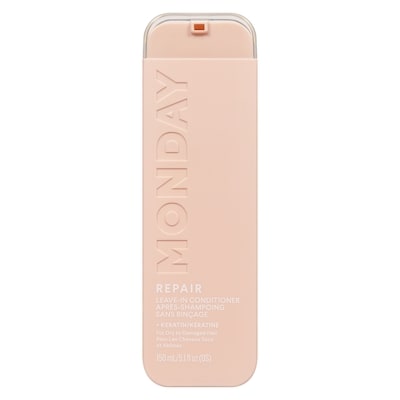 Monday Après-shampoing sans rinçage 150 ml, 5,33 $/100ml
