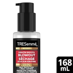 Keratin Hair Care Products: Transform Your Hair with Ultimate Shine