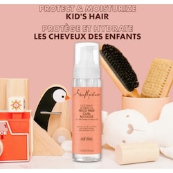 美容液 coco-mama 美容液 coco-mama 美容液 KANA 美容液 KANA 美容液 KANA 物販商品 | ZX