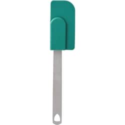 Everyday Essentials Mini spatule en silicone – menthe 1 ea, 0,94 $/1ch