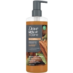 み*ち様 G-RAP【THE DOVE SHACK】【2 SCOOP】2枚セット Dove Thick & Full 2-in-1 Shampoo + Conditioner Sandalwood