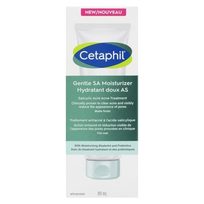 Hydratant matifant antiacné