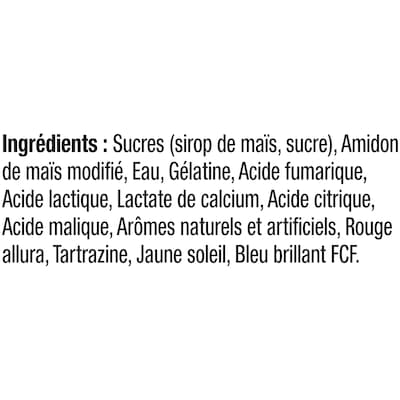 thumbnail #6