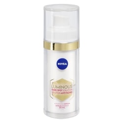 Nivea Luminous630 solution anti-taches sérum avancé 30 ml, 199,97 $/100ml