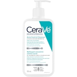 Acne Control Cleanser