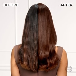 L'Oreal Paris Excellence Crème Universal Nudes Hair Dye Natural