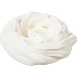 President's Choice Meringue Nests - 96 g | Dominion Stores of