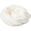 thumbnail #2