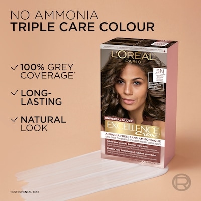 thumbnail #5