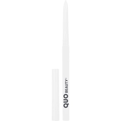 Quo Beauty Traceur gel Trait audacieux 1 ea, 11,00 $/1ch