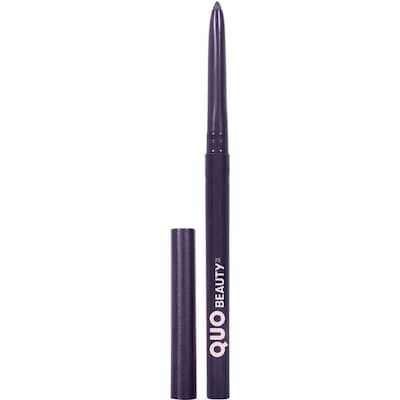 Quo Beauty Traceur gel trait audacieux eggplant 1 ea, 9,00 $/1ch