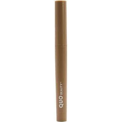 Quo Beauty Bâton de contour à lèvres 1 ea, 7,00 $/1ch