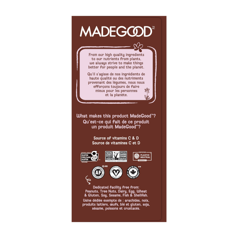 Chocolate Chip Soft Baked Mini Cookies Family Pack 15pk