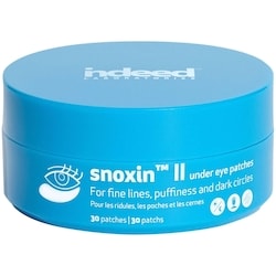Indeed Snoxin™ ii patchs sous les yeux 30 ea, 0,63 $/1ch