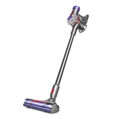 Dyson V8 Cordless Vacuum 1 ea, $549.00/1ea