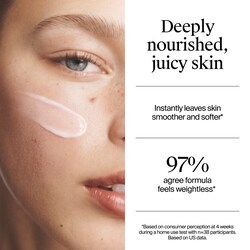 Neutrogena Hydro Boost Fragrance Free Face Moisturizer - 50 ml | Zehrs