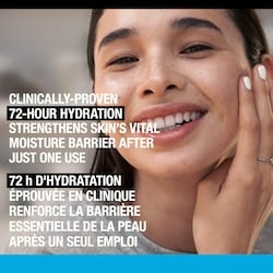 Neutrogena Hydro Boost Extra Dry Gel Cream - 50 ml | Real Canadian