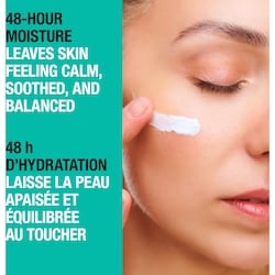 Neutrogena Daily Facial Moisturizer - 100 ml | Real Canadian