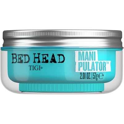 Bed Head TIGI Manipulator Pâte coiffante texturisante à tenue ferme 56.7 g, 31,73 $/100g