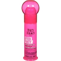 After Party Super Smoothing Cream