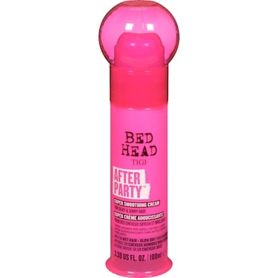 Bed Head TIGI After party super crème adoucissante 100 ml, 20,99 $/100ml