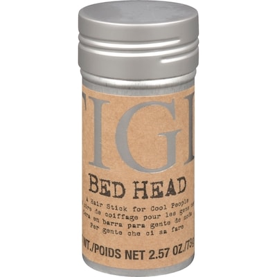 Bed Head A Hair Stick For Cool People 73 g, $28.75/100g