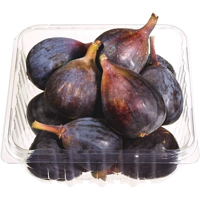 null Black Figs 454 g, $1.76/100g