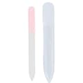 thumbnail #1