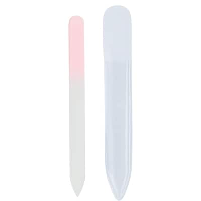 Quo Beauty Lime à ongles en cristal 1 ea, 1,79 $/1ch
