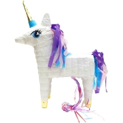 Unicorn Pinatas