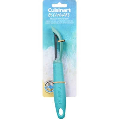 Cuisinart Oceanware Peeler 1 ea, $10.00/1ea