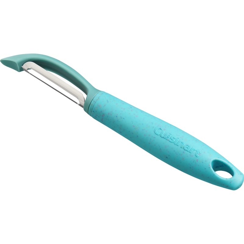 Oceanware Peeler