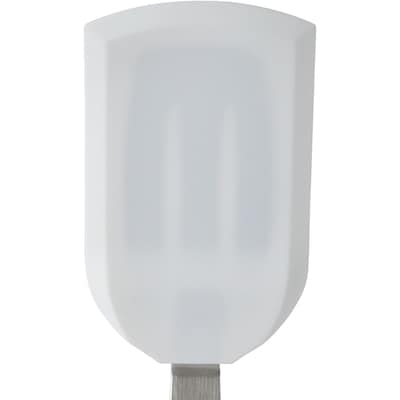 Mini Silicone Turner - Mint