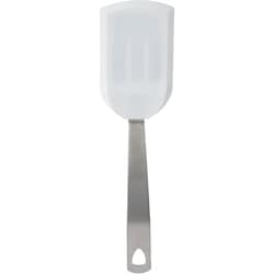 Everyday Essentials Mini spatule pour tourner en silicone – menthe 1 ea, 0,94 $/1ch