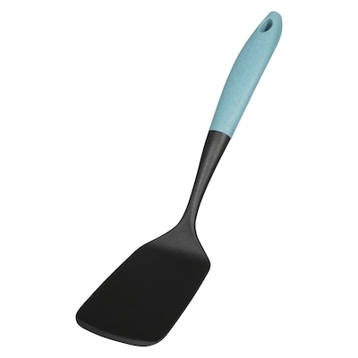 Cuisinart Oceanware Solid Turner 1 ea, $10.00/1ea