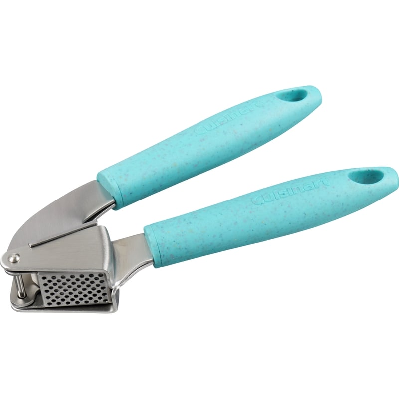 Oceanware Garlic Press