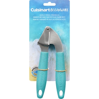 Cuisinart Oceanware presse-ail 1 ea, 15,00 $/1ch
