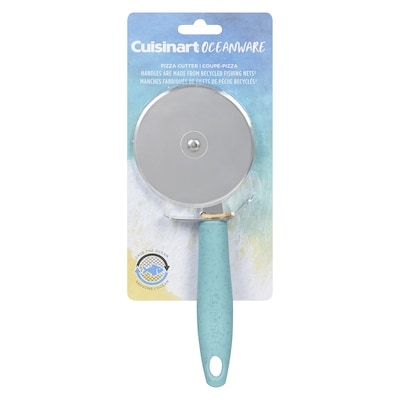 Cuisinart Oceanware coupe-pizza 1 ea, 10,00 $/1ch
