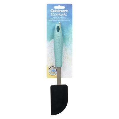 Cuisinart Oceanware Spatula 1 ea, $10.00/1ea