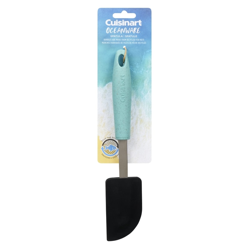 Oceanware Spatula