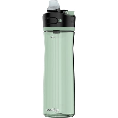 Contigo Ashland 2.0 Bouteille d'eau avec couvercle AUTOSPOUT, Agave 1 ea, 25,00 $/1ch