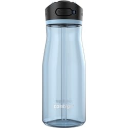 Contigo Ashland 2.0 Water Bottle with AUTOSPOUT Lid, Glacier 1 ea, $21.00/1ea