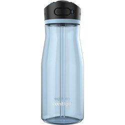 Contigo Bouteille d'eau Ashland 2.0 avec couvercle AUTOSPOUT, Glacier 1 ea, 21,00 $/1ch
